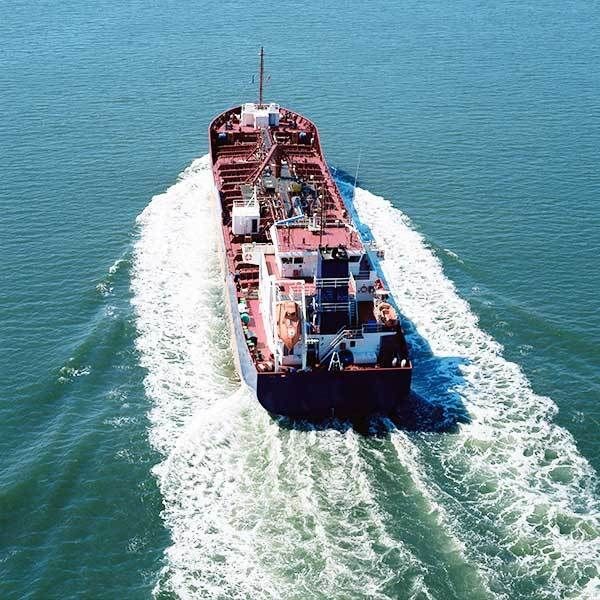 China US Chemical Transportation high quality